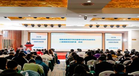 fd4748cb9f5dc12684f255e71f9c22c2