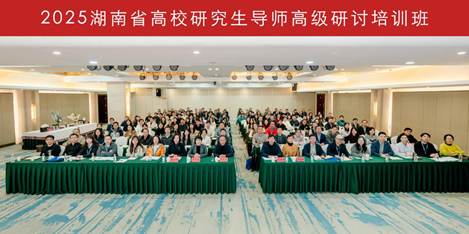 8336bd5daf30bd45767ca007d106fa12